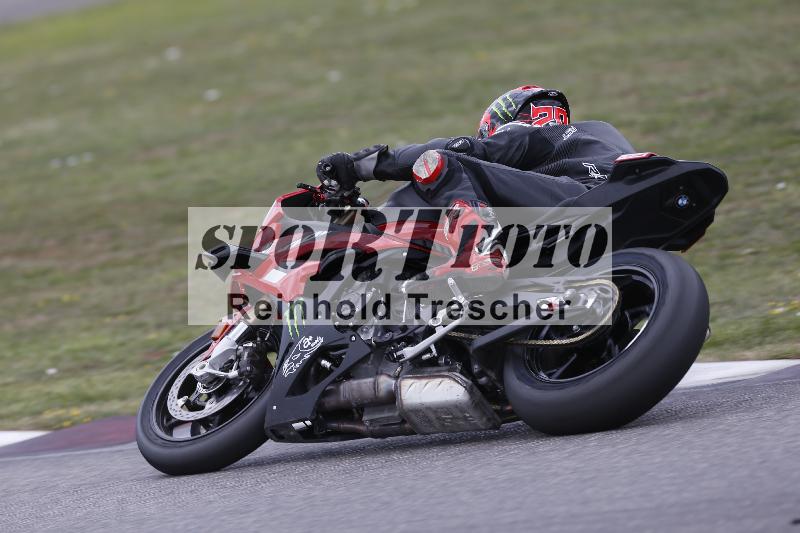 /30 27.07.2026  Dunlop Ride und Test Day ADR/Gruppe rot schnell/36